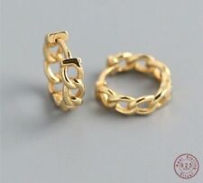 klappcreolen gold gebraucht kaufen klappcreolen gold gebraucht kaufen Leonberg