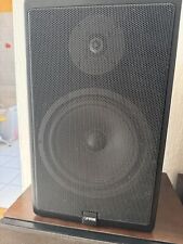 Canton karat 930 gebraucht kaufen  Duisburg
