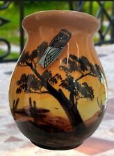 Vase saint jean d'occasion  Briare