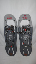 Tubbs flex nrg gebraucht kaufen  Selb