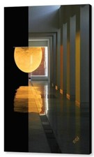 Side x36 print for sale  High Point