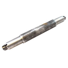 One axle shaft for sale  Holbrook