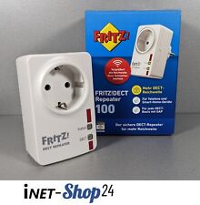 Avm fritz dect gebraucht kaufen  Hannover