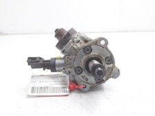 779787411 pompa iniezione usato  Ferrara
