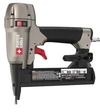 Porter cable ns150c for sale  Hesperia