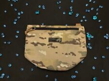 Kifaru hand warmer usato  Firenze