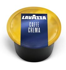 Lavazza blue espresso for sale  Owensboro