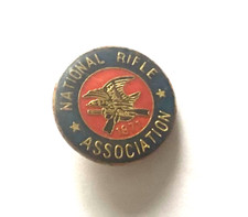 National rifle association for sale  UPMINSTER