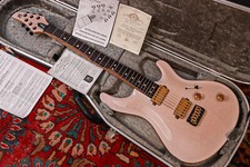 Mayones custom shop for sale  NOTTINGHAM
