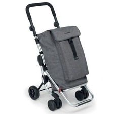 Foppapedretti carrello portasp usato  Marcianise