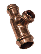 Viega propress 77392 for sale  Concord