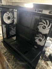 Atx mid tower for sale  Rantoul
