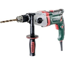 Metabo bev 1300 d'occasion  France