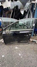 Porte gauche renault d'occasion  Le Cheylas