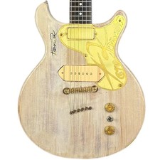 Orville paul junior d'occasion Orville paul junior d'occasion  Expédié en France