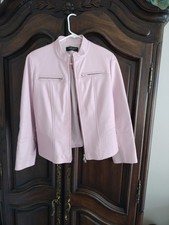 Luxury italian leather for sale  Theodore