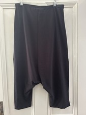 Rundholz mainline jersey for sale  SHEFFIELD