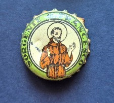 collezione tappi usato collezione tappi usato Bologna