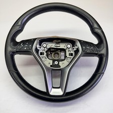 Volante sterzo per usato  Italia