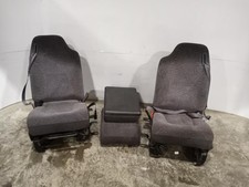 2000 2002 dodge for sale  Moscow Mills