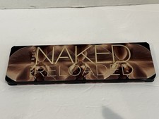 urban decay eyeshadow for sale urban decay eyeshadow for sale Acworth