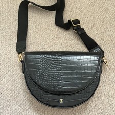 Joules unisex shoulder for sale  LINCOLN