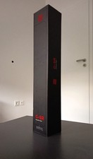 Benq zowie gaming gebraucht kaufen  Bremerhaven