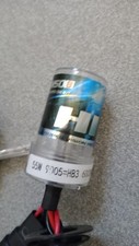 Hid xenon conversion for sale  SPALDING