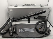 Schriber professional shotgun for sale  Concord