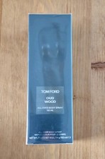 Tom ford oud for sale  NEWTON ABBOT