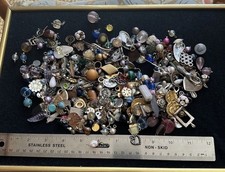 Lot charms ready for sale  Honolulu
