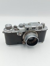 leica rangefinder for sale leica rangefinder for sale LEEDS
