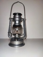 Lampe tempête dietz d'occasion  Sucy-en-Brie