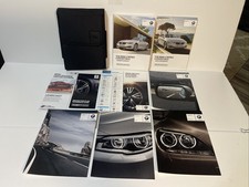 2017 bmw series for sale  Tampa