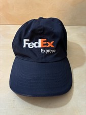 Fedex express worker for sale  Longview