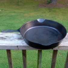 Antique wagner block for sale  Bessemer City