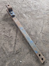 Ford tractor 9700 for sale  PULBOROUGH