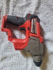 Milwaukee m12 fuel d'occasion  Talmont-Saint-Hilaire