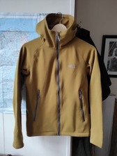 Rab polartec powerstretch for sale  BELFAST