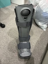 Ossur rebound air for sale Ossur rebound air for sale  ASHFORD