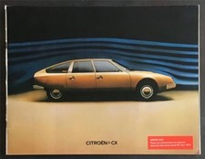 Citroen car sales for sale  LEICESTER