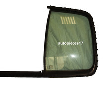 Petite vitre arriere d'occasion Petite vitre arriere d'occasion  France