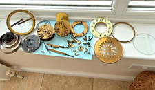 Clock makers french for sale  LOUGHBOROUGH
