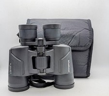 Olympus zoom binoculars for sale  HOVE