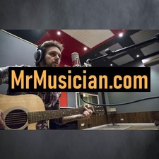 Mrmusician .com domains for sale  Columbus