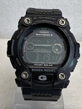 Casio 7900b 1er for sale  BLACKBURN