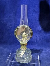 Antique glass wall for sale  Birmingham