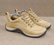Clarks springers trainers for sale  SELKIRK