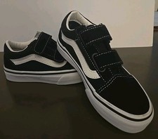 Vans wall old for sale  Dundalk