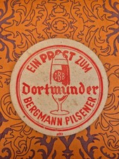 Bierdeckelsammlung brauerei be gebraucht kaufen Bierdeckelsammlung brauerei be gebraucht kaufen  Laatzen